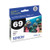 T069120-S | Original Epson® Ink Cartridge - Black
