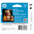 CC640WN | HP 60 | Original HP Ink Cartridge - Black