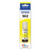 T502420-S | Epson® 502 | Original Epson® Ink Cartridge - Yellow