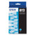 T812220-S | Epson® T812 | Original Epson® DURABrite Ultra® Ink Cartridge - Cyan