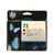 CD949A | HP 73 | Original HP Printhead (Two-Color Pack) - Matte Black, Chromatic Red