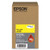 T912XL420 | Epson® 912XL | Original Epson® DURABrite Pro® High-Yield Ink Cartridge - Yellow