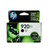 CD975AN | HP 920XL | Original HP High-Yield Ink Cartridge - Black