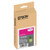 T711XXL320 | Epson® 711XL | Original Epson® DURABrite Ultra® High-Yield Ink Cartridge - Magenta