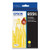 T822XL420-S | Epson® T822XL | Original Epson® DURABrite Ultra® High-Yield Ink Cartridge - Yellow