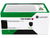 Original Lexmark High-Yield Laser Toner Set (74C1HC0, 74C1HK0, 74C1HM0, 74C1HY0) - Black, Cyan, Magenta, Yellow