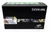 Original Lexmark Extra High-Yield Laser Toner Set (X792X4CG, X792X4KG, X792X4MG, X792X4YG) - Black, Cyan, Magenta, Yellow