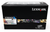 Original Lexmark Extra High-Yield Laser Toner Set (X792X4CG, X792X4KG, X792X4MG, X792X4YG) - Black, Cyan, Magenta, Yellow