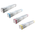 Canon T01 Set | Original Canon Laser Toner Cartridges – Black, Cyan, Magenta, Yellow