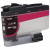 LC-404MS | Original Brother Ink Cartridge - Magenta