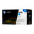 CE261A | HP 648A | Original HP Toner Cartridge – Cyan