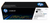 Original HP 128A Black LaserJet Toner Cartridge (CE320A)
