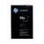 CE390A | HP 90A | Original HP Toner Cartridge – Black