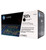 CE400X | HP 507X | Original HP High-Yield Toner Cartridge - Black