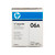 C3906A | HP 06A | Original HP Toner Cartridge - Black