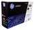 W1480X | HP 148X | Original HP LaserJet High-Yield Toner Cartridge - Black