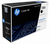 Original HP 148X Black LaserJet High-Yield Toner Cartridge (W1480X)