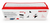 Original Xerox High-Yield Toner Set (006R04392, 006R04393, 006R04394, 006R04391) - Cyan, Magenta, Yellow, Black