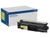 TN-810XLY | Original Brother High Yield Toner Cartridge - Yellow