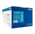 TN-810XLC | Original Brother High Yield Toner Cartridge - Cyan