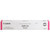 9108B003 | Canon GPR-52 Original Canon Toner Cartridge - Magenta