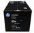 Original HP 05A (Dual Pack) Black LaserJet Toner Cartridges (CE505D)