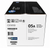 Original HP 05A (Dual Pack) Black LaserJet Toner Cartridges (CE505D)