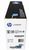 Original HP 05X Black High-Yield LaserJet Toner Cartridge (CE505X)