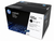 Original HP 05X (Dual Pack) Black High-Yield LaserJet Toner Cartridges (CE505XD)
