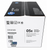 Original HP 05X (Dual Pack) Black High-Yield LaserJet Toner Cartridges (CE505XD)