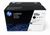 Original HP 05X (Dual Pack) Black High-Yield LaserJet Toner Cartridges (CE505XD)