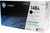 W1480A | HP 148A | Original HP LaserJet Toner Cartridge - Black