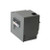 842083 | Original Ricoh Toner Cartridge - Black
