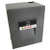 828422 | Original Ricoh Toner Cartridge - Black