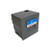 842199 | Original Ricoh Toner Cartridge - Cyan