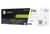 Original HP 210A Yellow Toner Cartridge (W2102A)