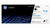 Original HP 134X Black LaserJet High-Yield Toner Cartridge (W1340X)