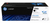 Original HP 134X Black LaserJet High-Yield Toner Cartridge (W1340X)