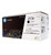 W2130Y | HP 213Y | Original HP Extra High-Yield Toner Cartridge - Black