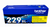 Original Brother TN229XL High-Yield Laser Toner Set (TN229XLBK, TN229XLC, TN229XLM, TN229XLY) - Black, Cyan, Magenta, Yellow