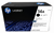 Original HP 14A Black LaserJet Toner Cartridge (CF214A)