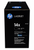 Original HP 14X Black High-Yield LaserJet Toner Cartridge (CF214X)