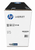 Original HP 14X Black High-Yield LaserJet Toner Cartridge (CF214X)