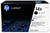 Original HP 14X Black High-Yield LaserJet Toner Cartridge (CF214X)