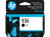 4S6V2LN | HP 936 | Original HP Ink Cartridge - Black