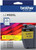 LC402XLYS | Original Brother High-Yield Toner Cartridge – Yellow