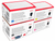 Original Xerox C310/C315 Laser High-Yield Toner Set (006R04364, 006R04365, 006R04366, 006R04367) - Black, Cyan, Magenta, Yellow