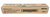 Original Xerox C8130/8170 Magenta Toner Cartridge (006R01748)