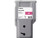 8791B001AA | Canon PFI-207 | Original Canon Ink Cartridge - Magenta