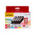 2021C006 | Canon CLI-281/ PGI-280XL | Original Canon Ink Cartridge Combo Pack - Black XL, Cyan, Magenta, Yellow